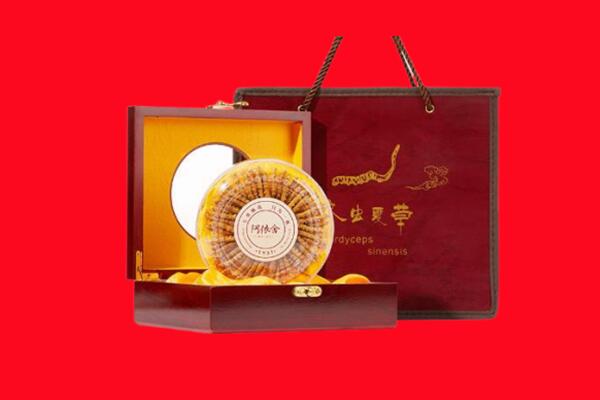 保定市雄市剑南春上门回收